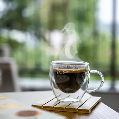 アパート Boutique 1 Bedroom With Private Parking And Port View *